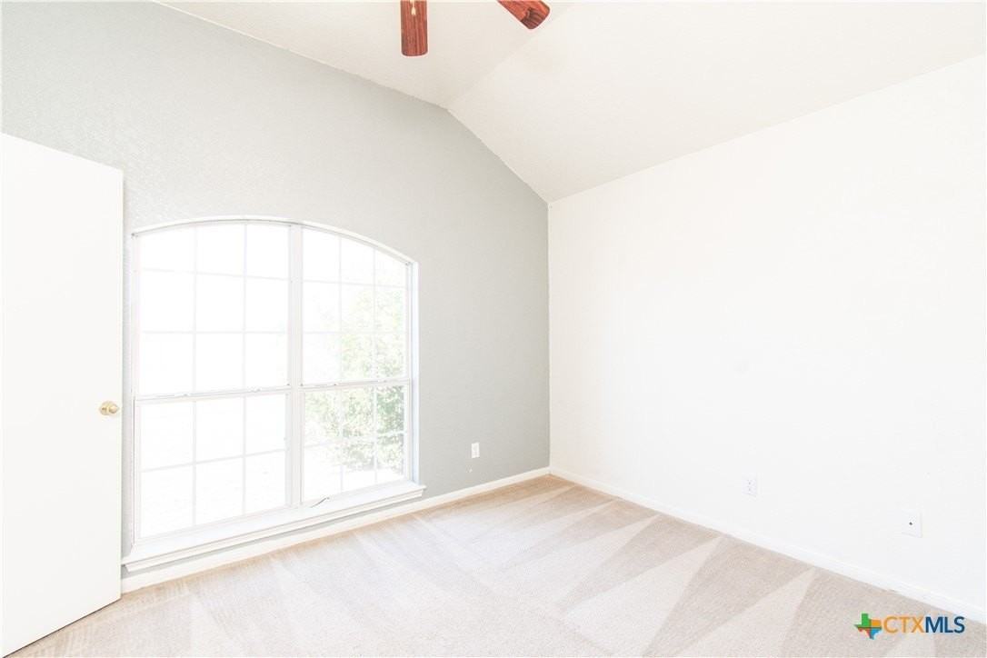 2900 Southhill Drive - Photo 7 of 19