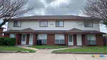 featured image of 4408 Deek Dr Apt C #C