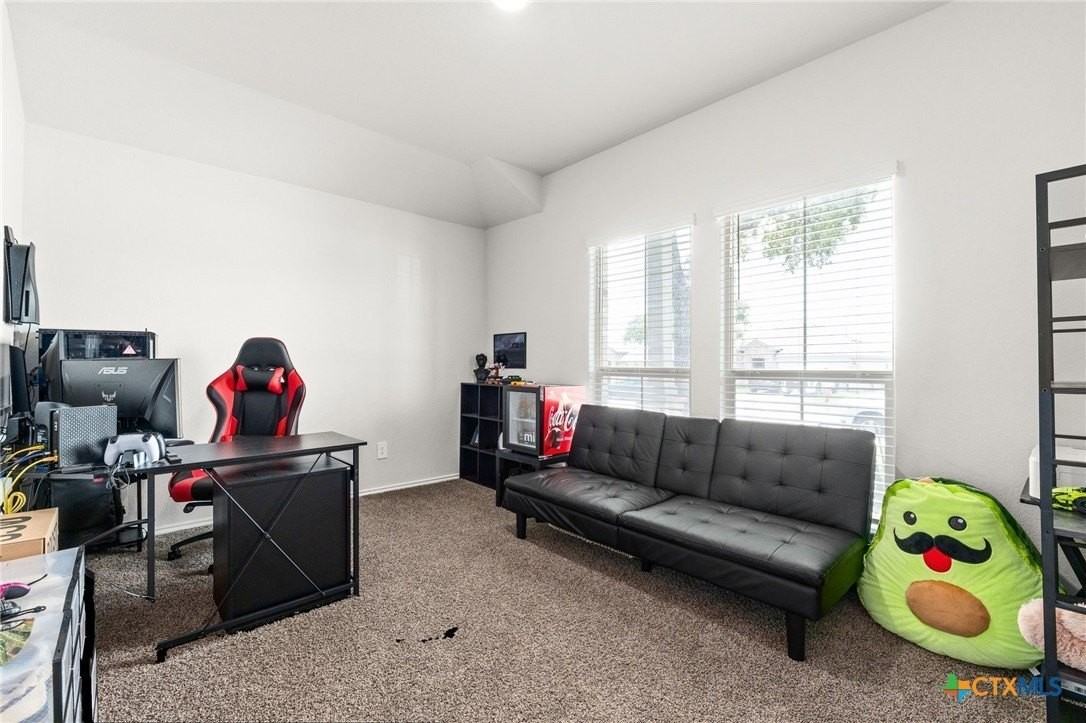 2341 Aylesbury Drive - Photo 7 of 15