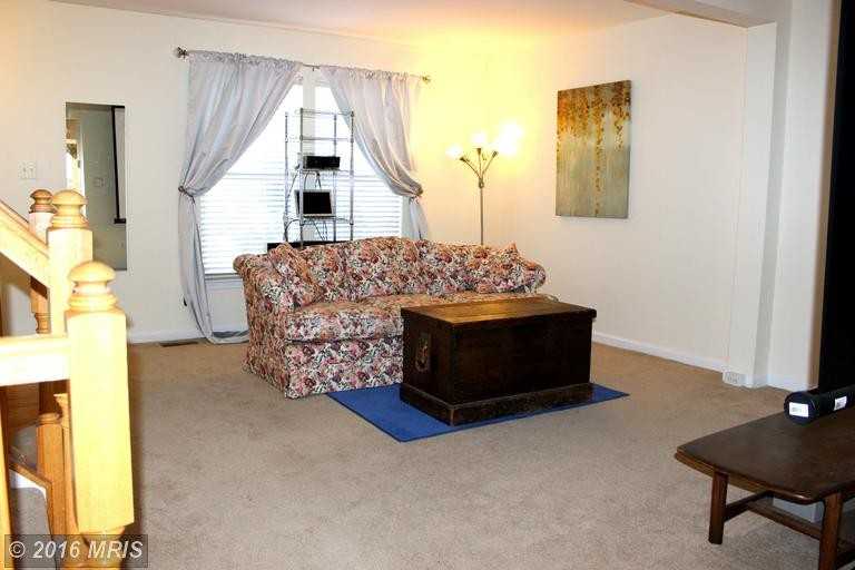 7002 Rogue Forest Ln - Photo 3 of 30