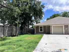 1403 Natchez Trail #A - Photo 1 of 1