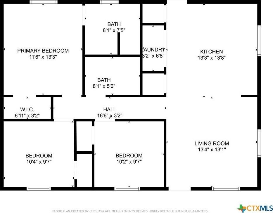 7691 Ranch Road 32 #3 - Photo 2 of 26