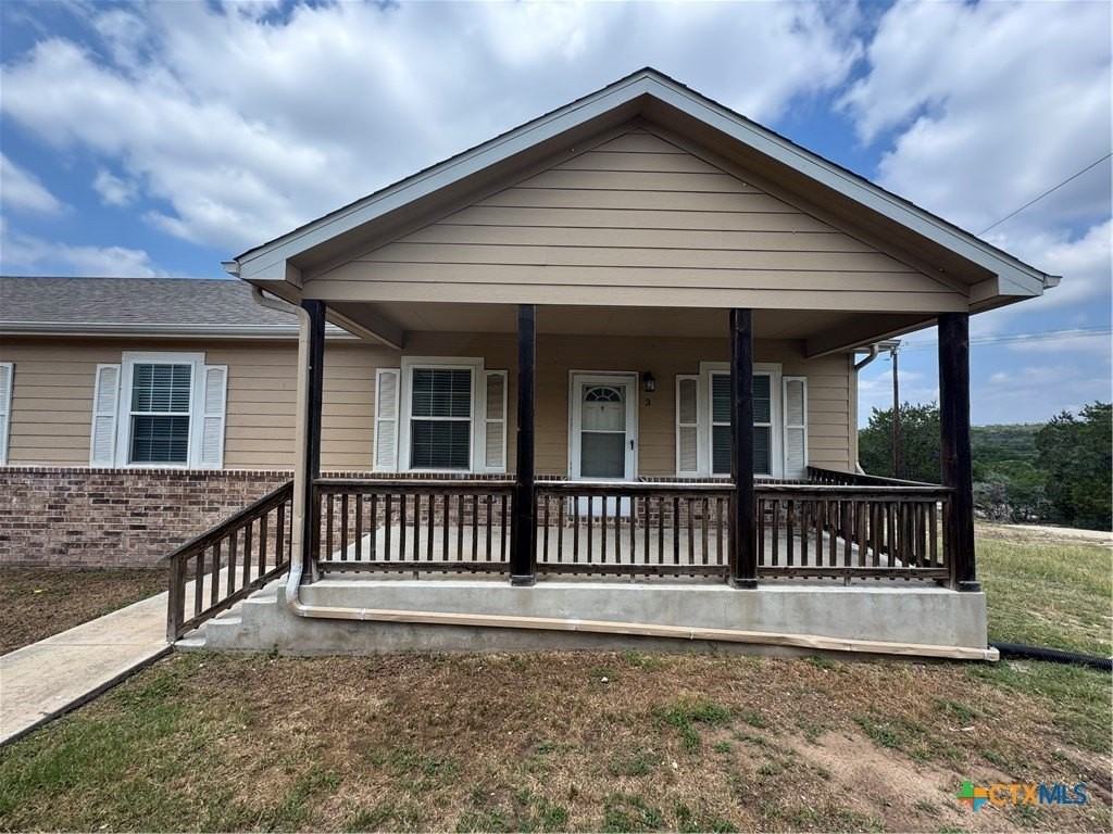 7691 Ranch Road 32 #3 - Photo 3 of 26