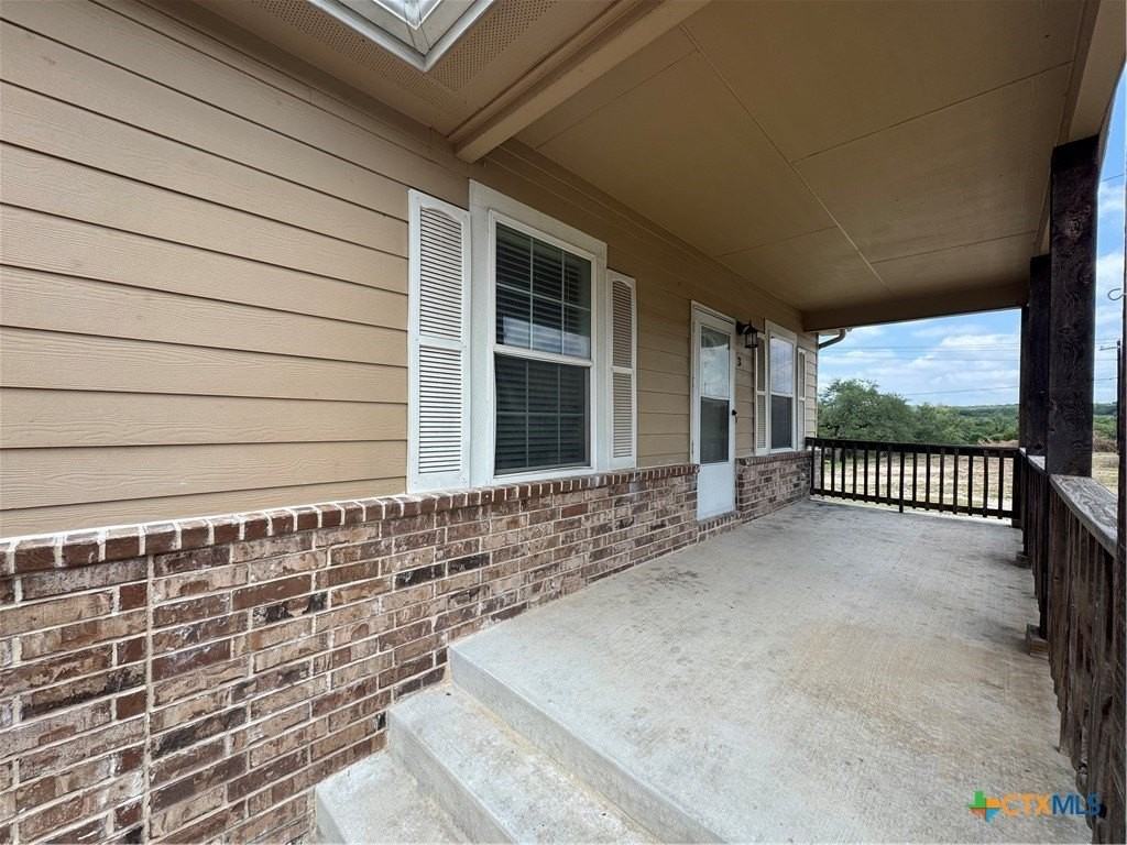 7691 Ranch Road 32 #3 - Photo 4 of 26