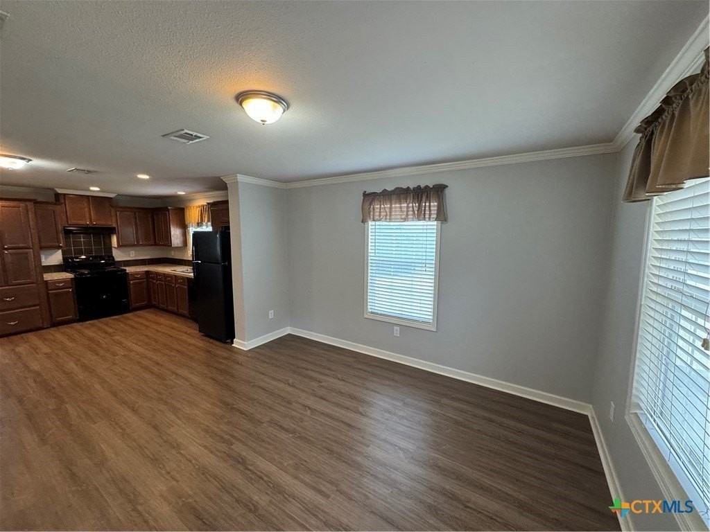 7691 Ranch Road 32 #3 - Photo 5 of 26