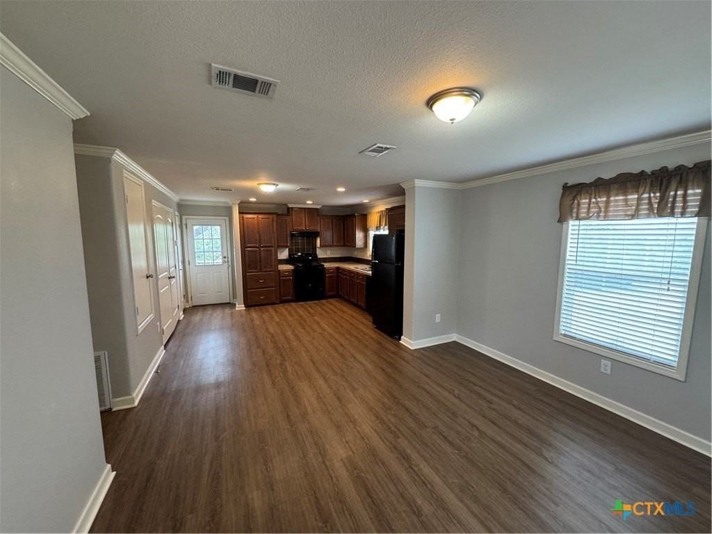 7691 Ranch Road 32 #3 - Photo 6 of 26