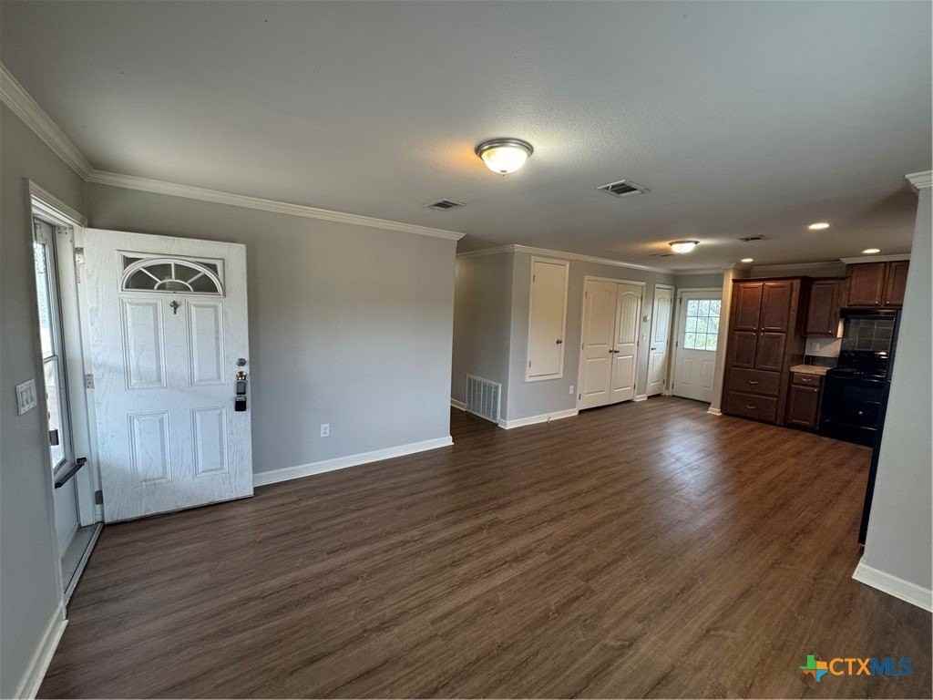 7691 Ranch Road 32 #3 - Photo 7 of 26