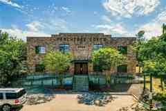 1011 North Lbj Drive #101 - Photo 1 of 1