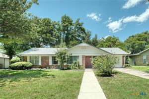 featured image of 6218 Brookside Drive