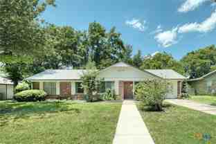 6218 Brookside Drive - Photo 1 of 1