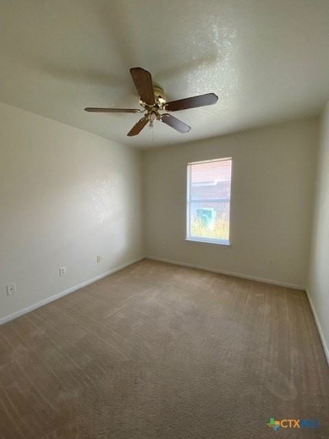 1722 Aztec Trce Apt A #A - Photo 3 of 9