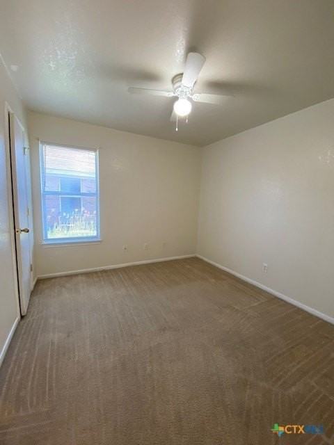 1722 Aztec Trce Apt A #A - Photo 4 of 9