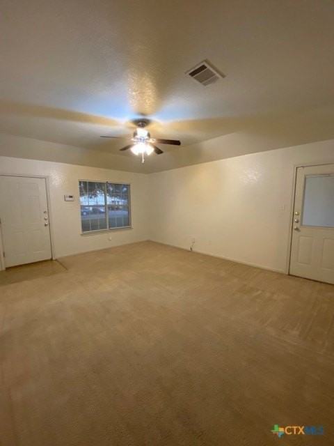 1722 Aztec Trce Apt A #A - Photo 6 of 9