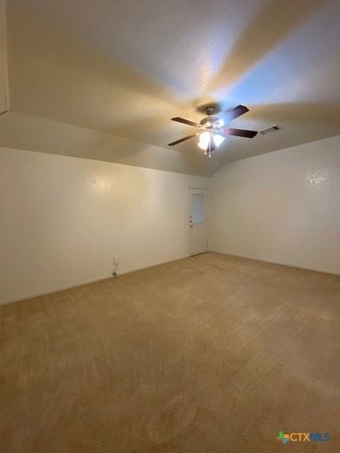 1722 Aztec Trce Apt A #A - Photo 7 of 9