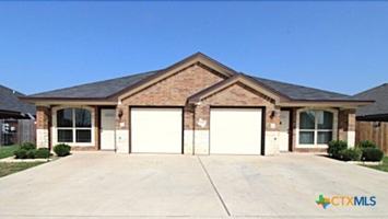 featured image of 4310 Hunters Place Drive #A