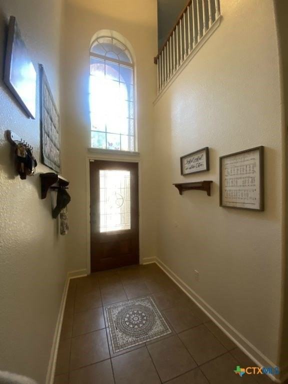 7105 Golden Oak Lane - Photo 2 of 45