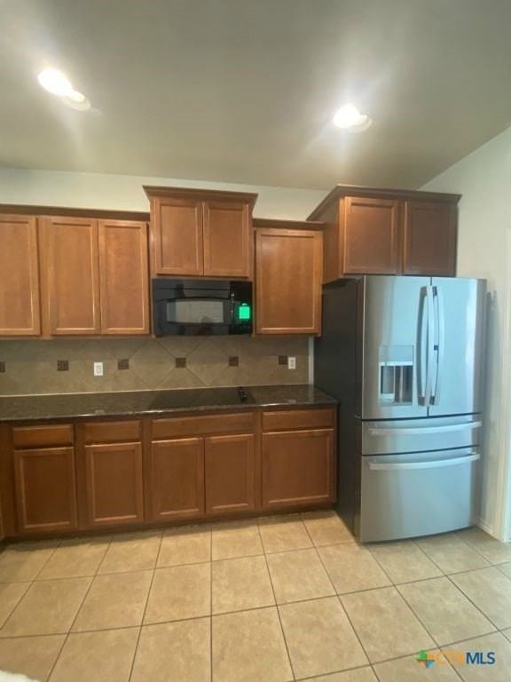 7105 Golden Oak Lane - Photo 4 of 45