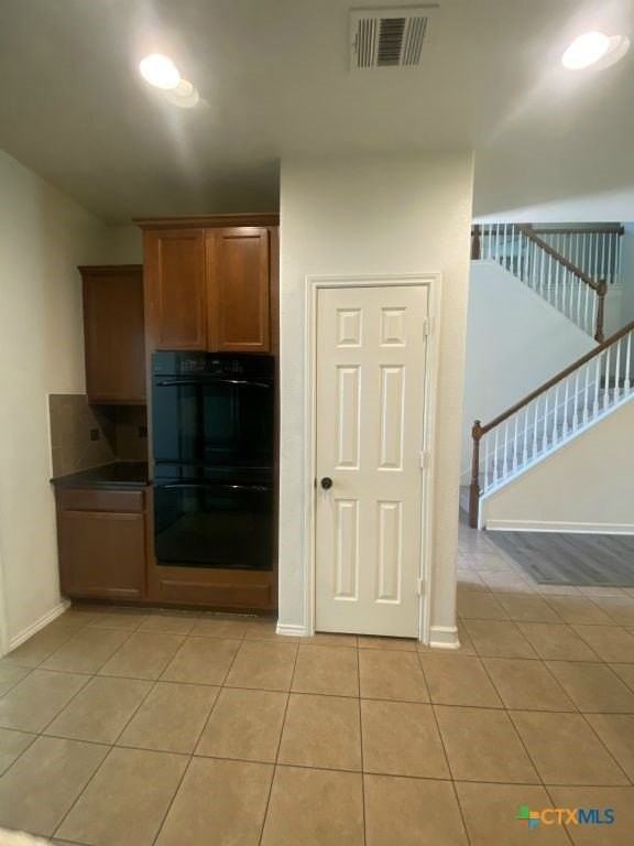 7105 Golden Oak Lane - Photo 5 of 45