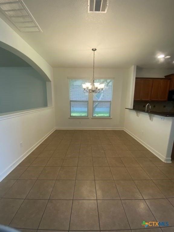 7105 Golden Oak Lane - Photo 7 of 45