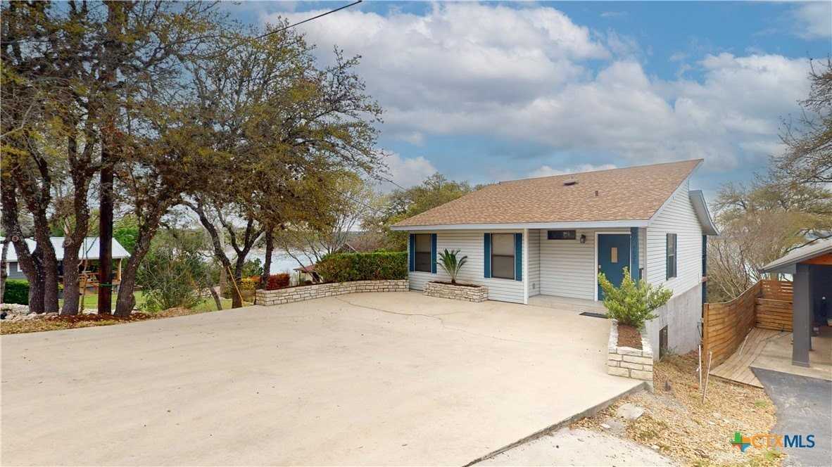 1021 Hillcrest Frst - Photo 2 of 48