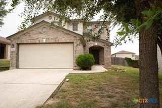 5757 Columbia - Photo 2 of 20