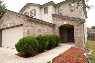 5757 Columbia - Photo 3 of 20