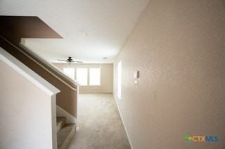 5757 Columbia - Photo 4 of 20