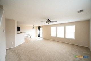 5757 Columbia - Photo 5 of 20