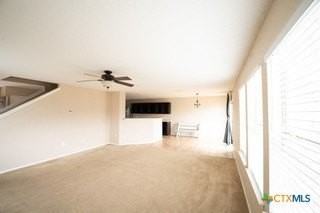 5757 Columbia - Photo 6 of 20