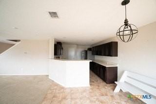 5757 Columbia - Photo 7 of 20