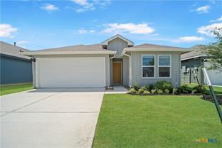 465 Dayton Drive - Photo 1 of 1