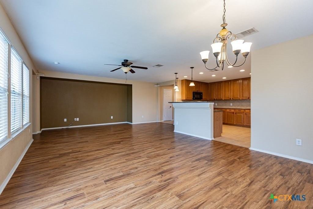 2019 Woodway Drive - Photo 4 of 28