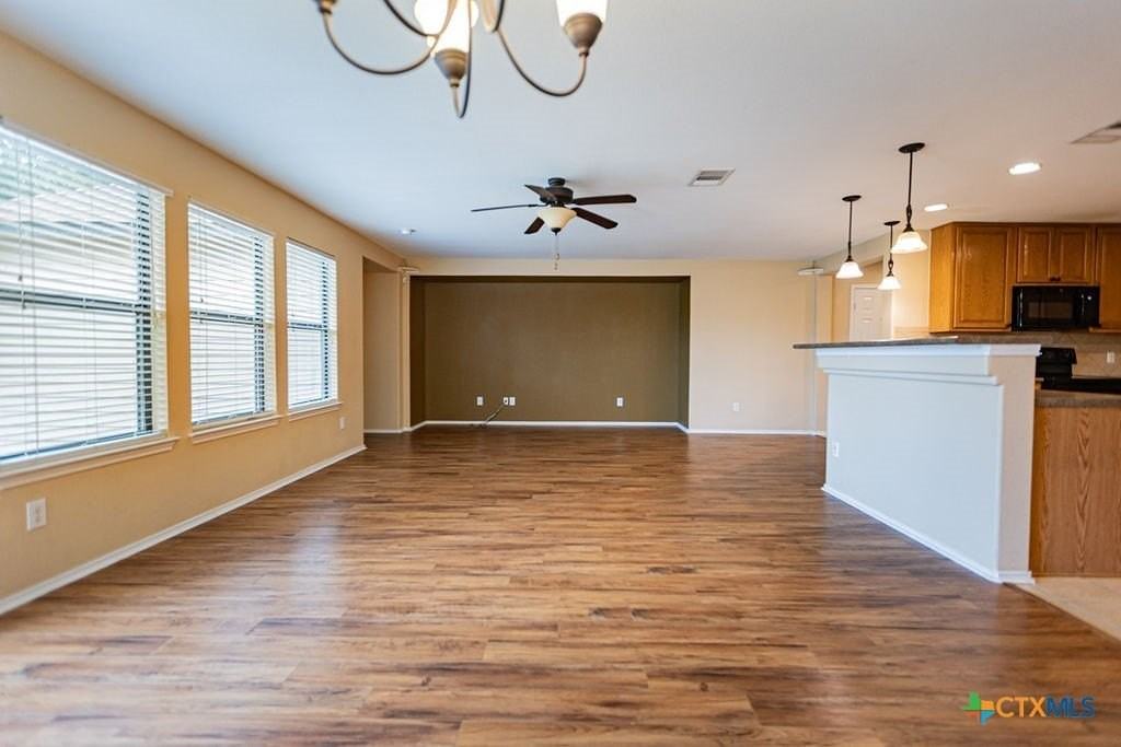 2019 Woodway Drive - Photo 5 of 28