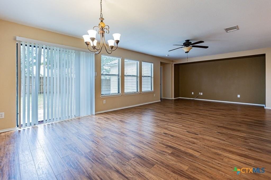 2019 Woodway Drive - Photo 6 of 28