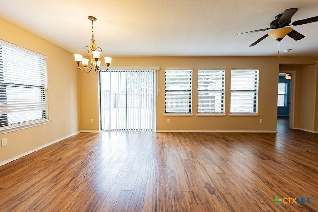 2019 Woodway Drive - Photo 7 of 28