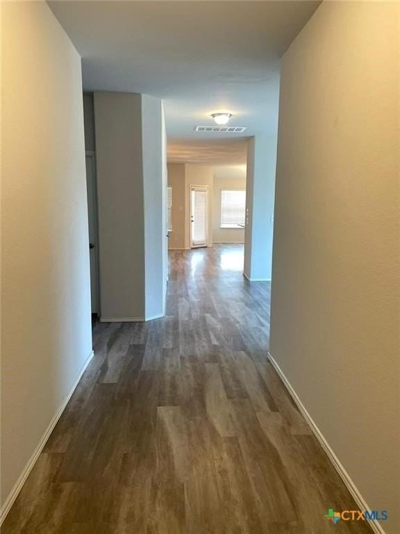 2411 Pintail Loop - Photo 2 of 13