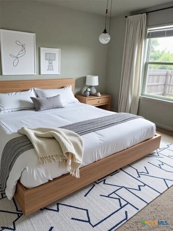 2411 Pintail Loop - Photo 3 of 13