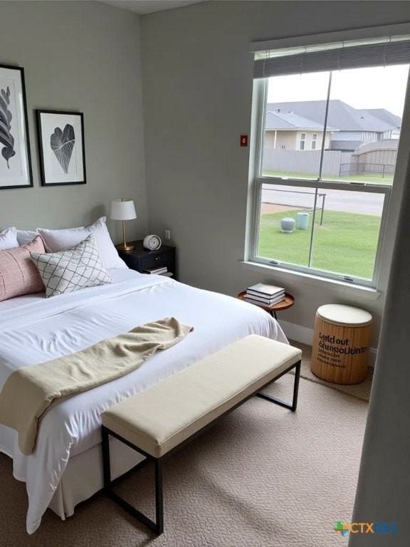 2411 Pintail Loop - Photo 4 of 13