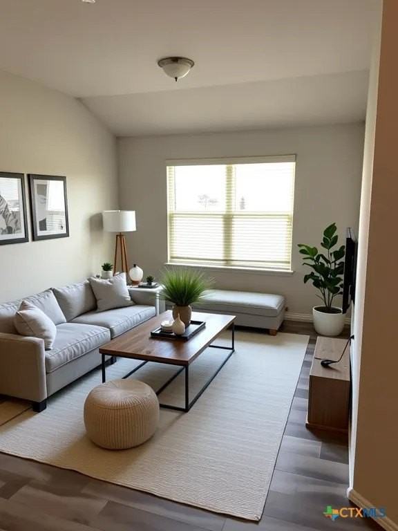 2411 Pintail Loop - Photo 5 of 13