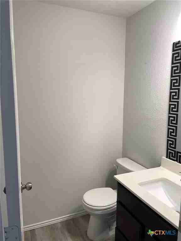 2411 Pintail Loop - Photo 6 of 13