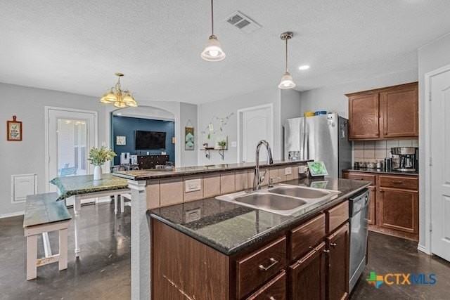 209 Sugar Maple Court - Photo 3 of 15