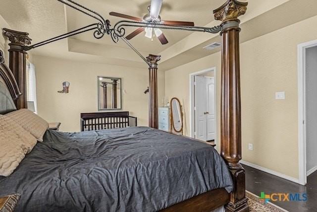 209 Sugar Maple Court - Photo 5 of 15