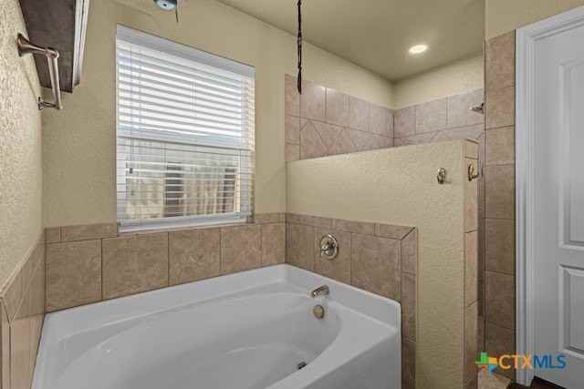 209 Sugar Maple Court - Photo 7 of 15
