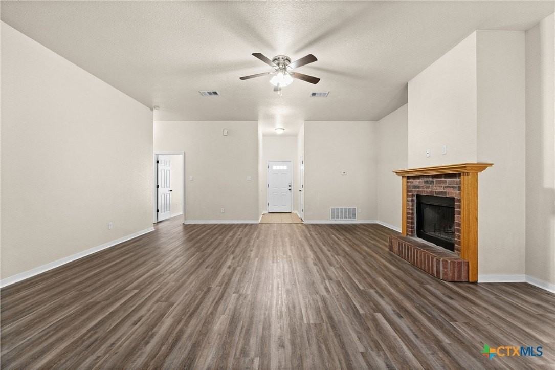 6501 Alvin Dr - Photo 6 of 14