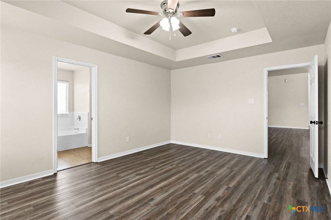 6501 Alvin Dr - Photo 7 of 14