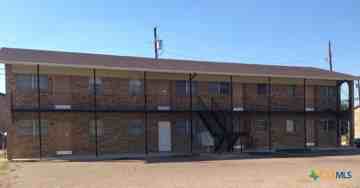 featured image of 2902 Lake Rd Apt 5 #5