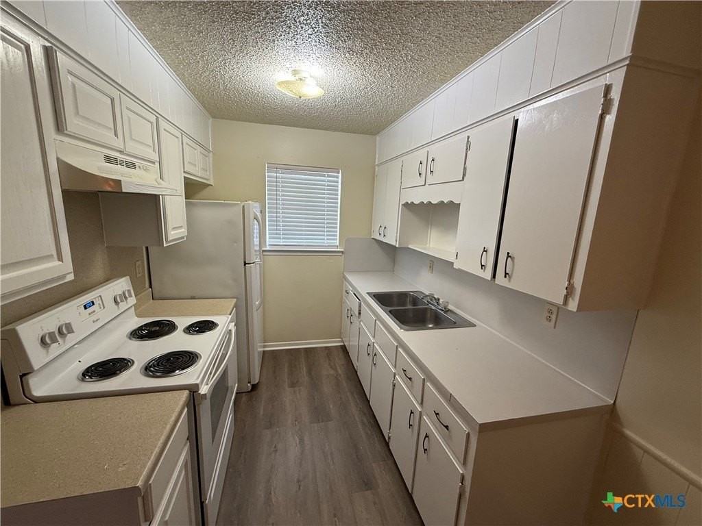 2902 Lake Rd Apt 5 #5 - Photo 4 of 5