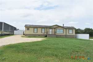 featured image of 167 Lakeside Pass