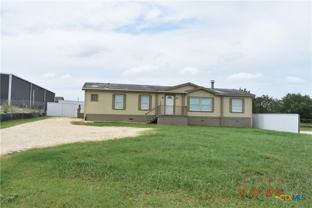 167 Lakeside Pass - Photo 1 of 1