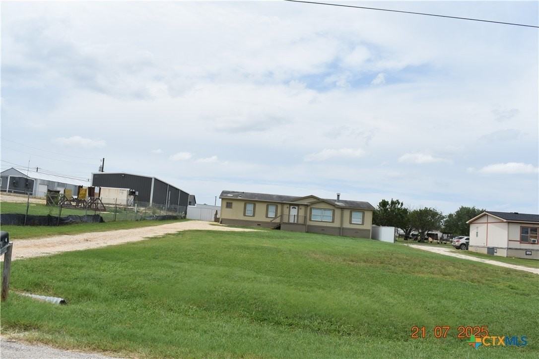 167 Lakeside Pass - Photo 2 of 18